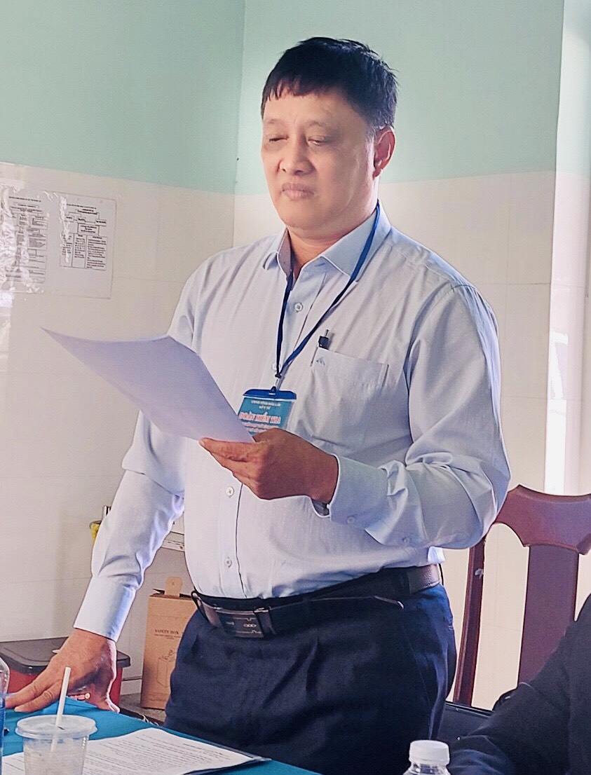 Kết luận